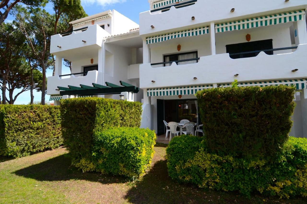 Apartamento El COTO C 101 Pals Exterior foto