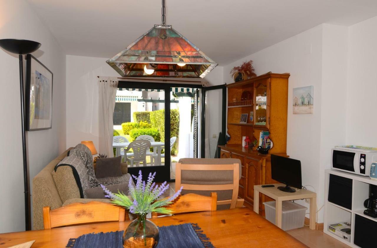 Apartamento El COTO C 101 Pals Exterior foto