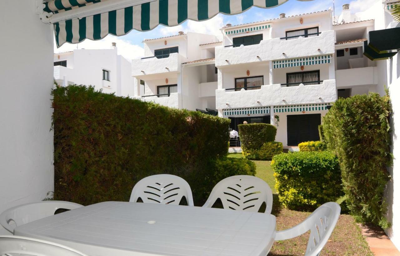 Apartamento El COTO C 101 Pals Exterior foto