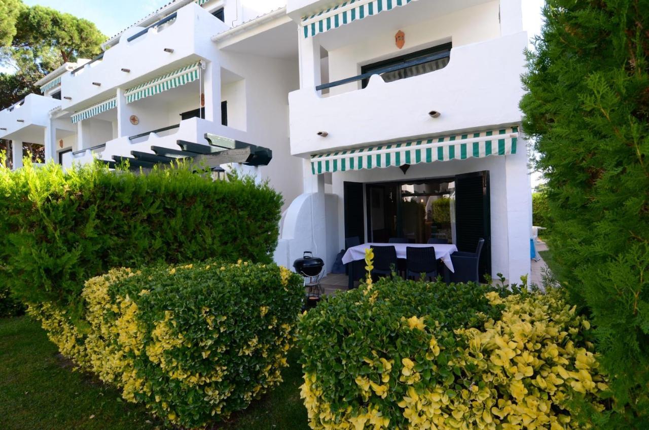 Apartamento El COTO C 101 Pals Exterior foto