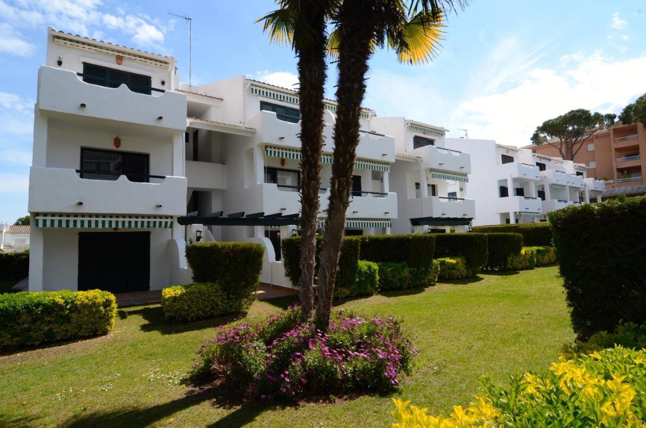 Apartamento El COTO C 101 Pals Exterior foto